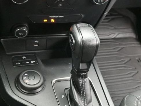 Used 2019 Ford Ranger XLT w/ Trailer Tow Package AWD/4WD image 21