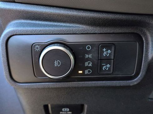 Certified 2022 Ford Bronco Big Bend image 14