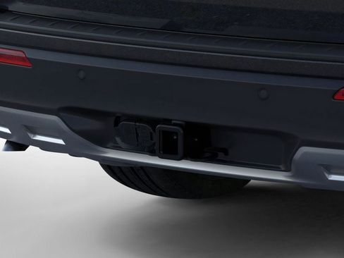 New 2026 Ford Explorer Active w/ Active Comfort Package image 23