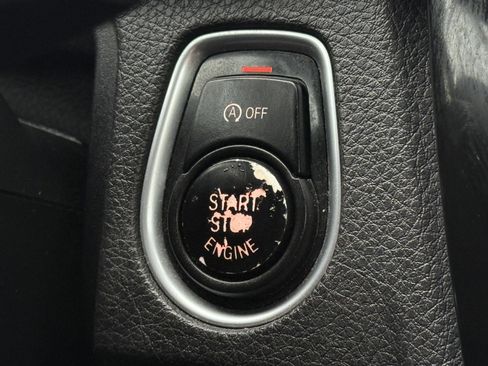 Used 2018 BMW 430i Convertible image 25