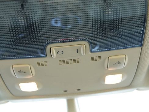 Used 2012 Audi A3 TDI Premium Plus FWD image 77