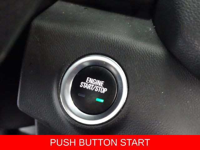 Used 2022 GMC Terrain SLE w/ Driver Convenience Package AWD/4WD image 9