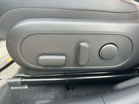 Used 2025 Hyundai Kona N Line image 41