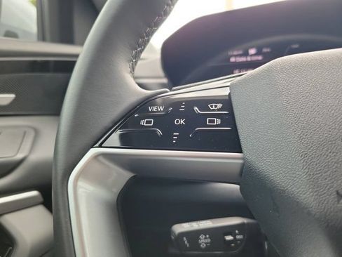 Certified 2025 Audi Q5 Premium w/ Premium Plus AWD/4WD image 21