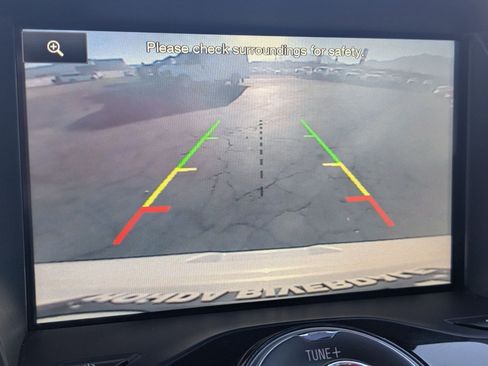 Used 2014 Ford Escape Titanium w/ Equipment Group 401A image 22