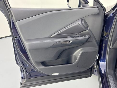 Used 2024 Lexus TX 350 FWD image 46