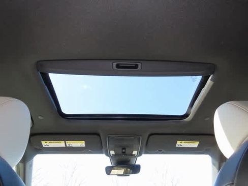 Used 2023 Honda CR-V Sport Touring image 30