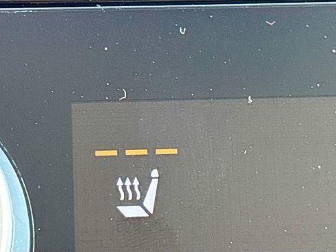 New 2026 Hyundai Tucson SEL image 20