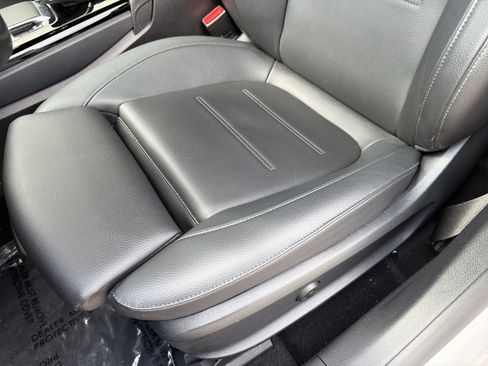 Used 2020 Mercedes-Benz CLA 250 image 20