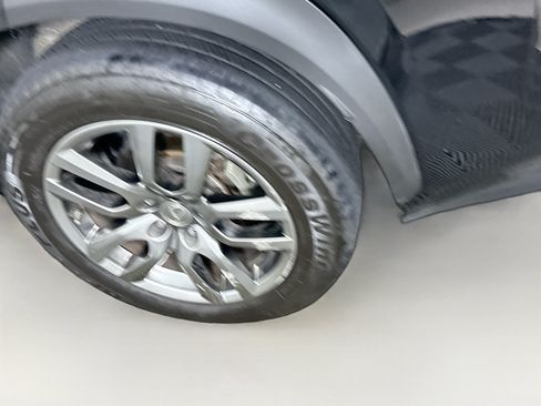 Used 2016 Lexus NX 200t FWD w/ Premium Package image 11