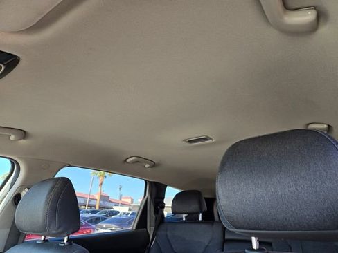 Used 2023 Hyundai Santa Fe SEL AWD/4WD image 11