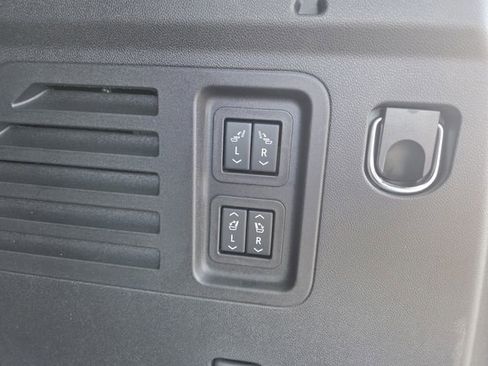 New 2026 Buick Enclave Sport Touring w/ Super Cruise Package image 19