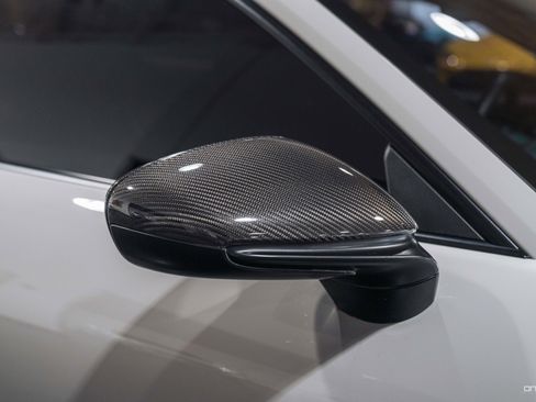 Used 2022 Porsche 911 GT3 RWD image 45