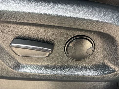 Used 2020 Ford Ranger Lariat w/ Technology Package image 21