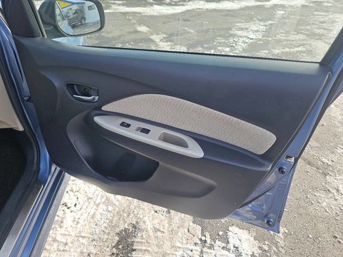 Used 2007 Toyota Yaris S image 28