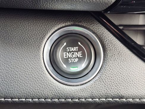 New 2026 Buick Enclave Avenir w/ Super Cruise Package image 25