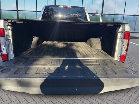 Used 2019 Ford F250 XLT w/ FX4 Off-Road Package image 20