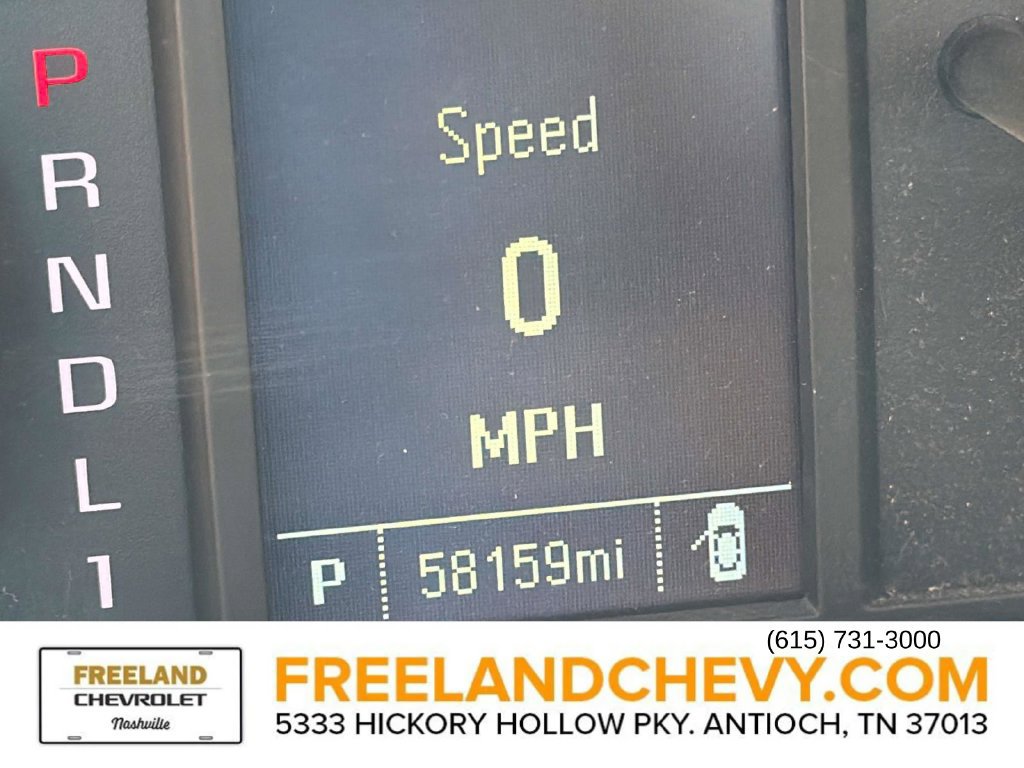 Used 2017 Chevrolet Silverado 3500 W/T w/ WT Convenience Package AWD/4WD image 32