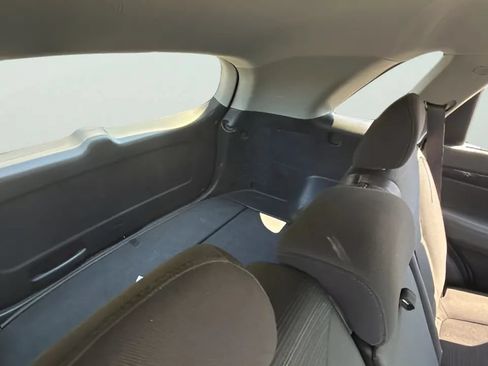 Used 2014 Kia Sorento LX AWD/4WD image 9