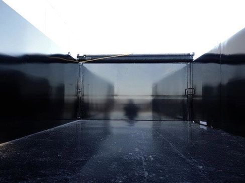 New 2024 Ford F550 4x4 Regular Cab Super Duty image 24