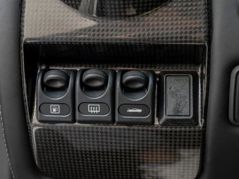 Used 2007 Ferrari F430 Coupe image 17