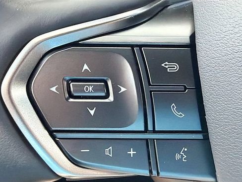 New 2026 Lexus TX 350 AWD image 39