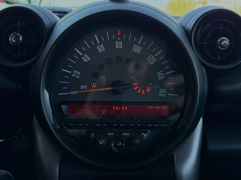 Used 2016 MINI Cooper Countryman image 44