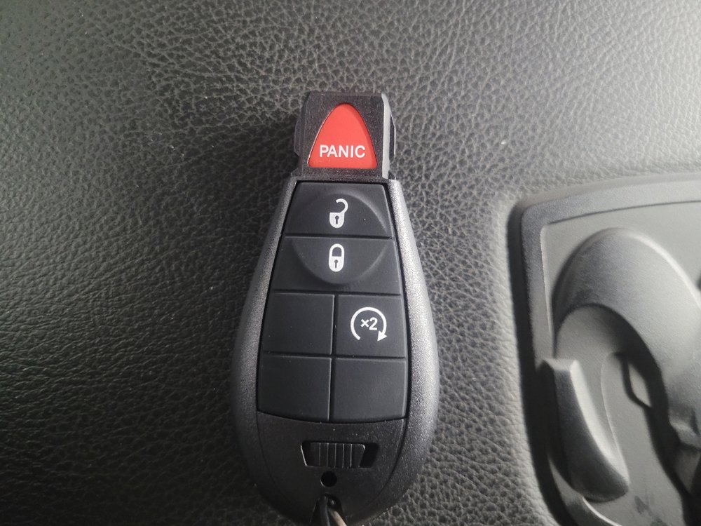 Used 2013 RAM 1500 Sport w/ Sport Premium Group RWD image 32