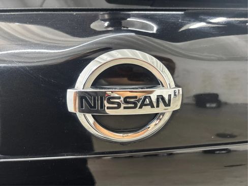 Used 2019 Nissan Pathfinder SV w/ Rock Creek Edition AWD/4WD image 34