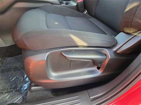 Certified 2023 MAZDA CX-5 AWD 2.5 S image 14