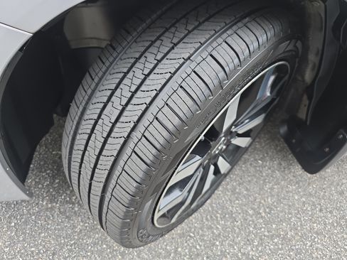 Used 2015 Honda Civic EX-L image 31