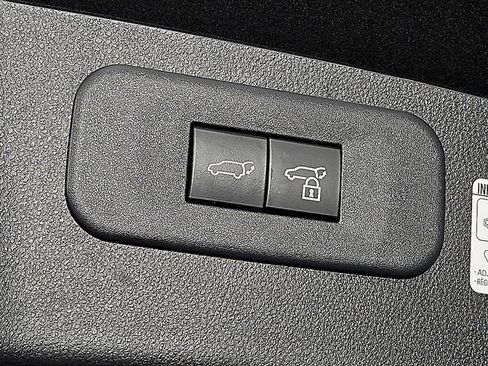 Certified 2022 Lexus NX 250 FWD w/ Premium Package image 32