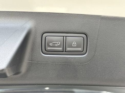 New 2026 Hyundai Santa Fe Limited AWD/4WD image 19