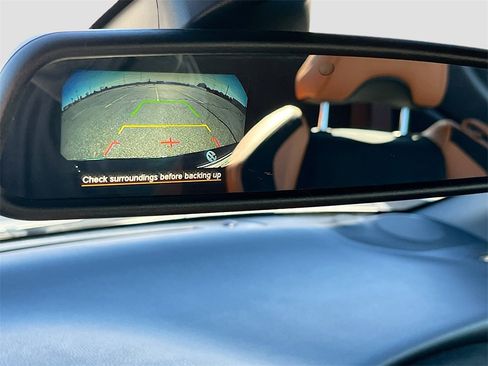 Used 2020 Toyota 86 image 13