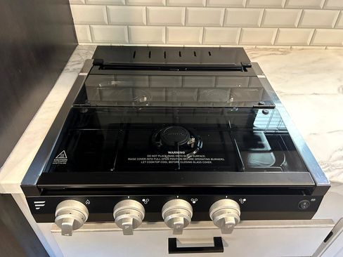 Used 2022 Ford F150 image 36