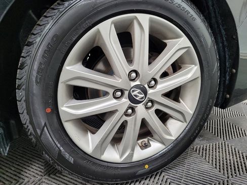 Used 2014 Hyundai Elantra SE w/ Option Group 02 image 31