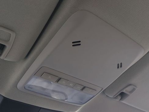 Used 2018 Buick Encore Sport Touring w/ Safety Package image 16