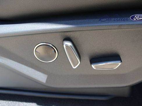 New 2026 Ford F150 Lariat AWD/4WD image 9