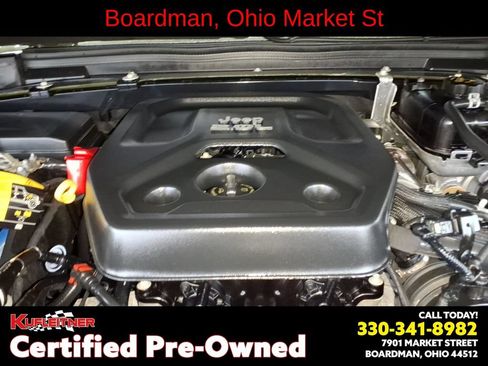 Used 2021 Jeep Wrangler Unlimited Sahara AWD/4WD image 24