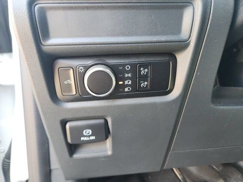 Used 2024 Ford F150 XL RWD image 27
