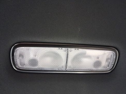 Used 2021 Honda Passport Elite image 28
