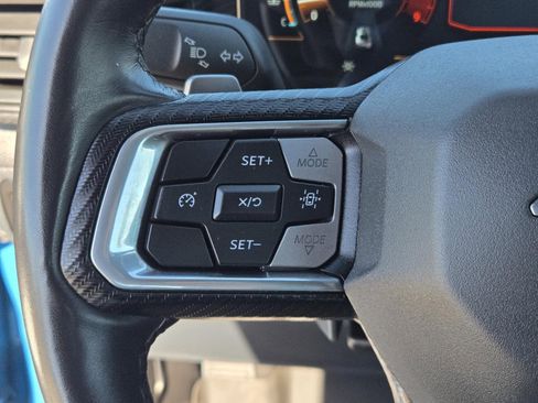 Used 2025 Ford Mustang GT image 18