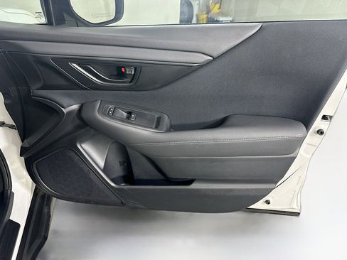 Used 2024 Subaru Outback image 29