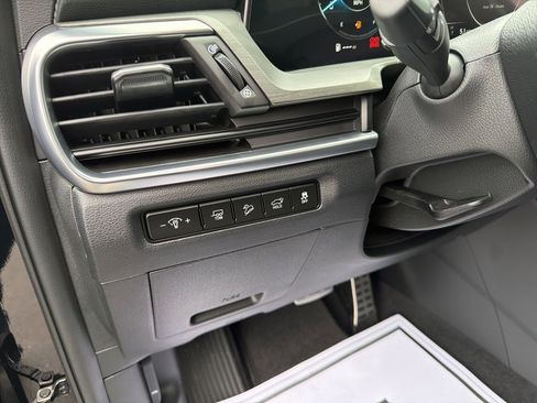 New 2025 Kia Telluride SX X-Line image 33