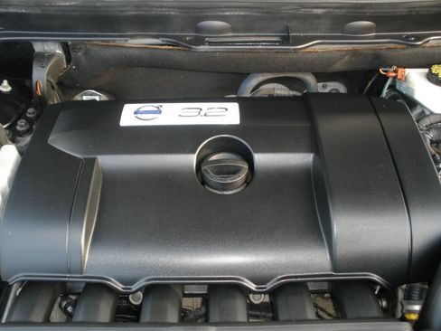 Used 2013 Volvo XC90 3.2 image 13