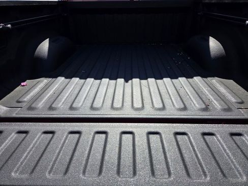 Used 2025 RAM 1500 Rebel w/ Bed Utility Group image 19