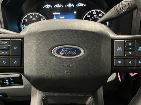 Used 2023 Ford F250 XL image 15