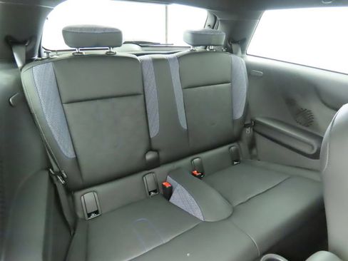 Used 2026 MINI Cooper 2-Door Hardtop FWD image 28