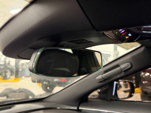 Certified 2024 Cadillac Lyriq Tech RWD image 35