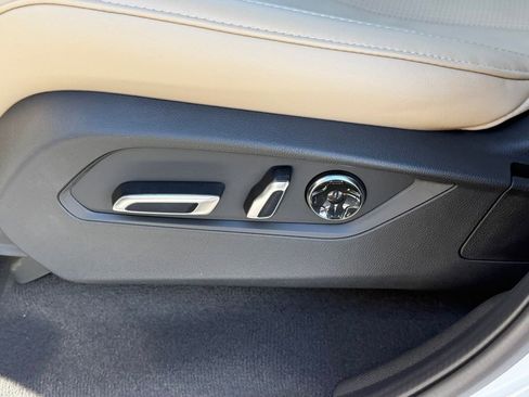 New 2026 Acura MDX w/ Technology Package image 24